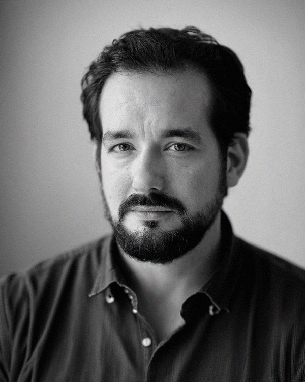 Léo Hinstin