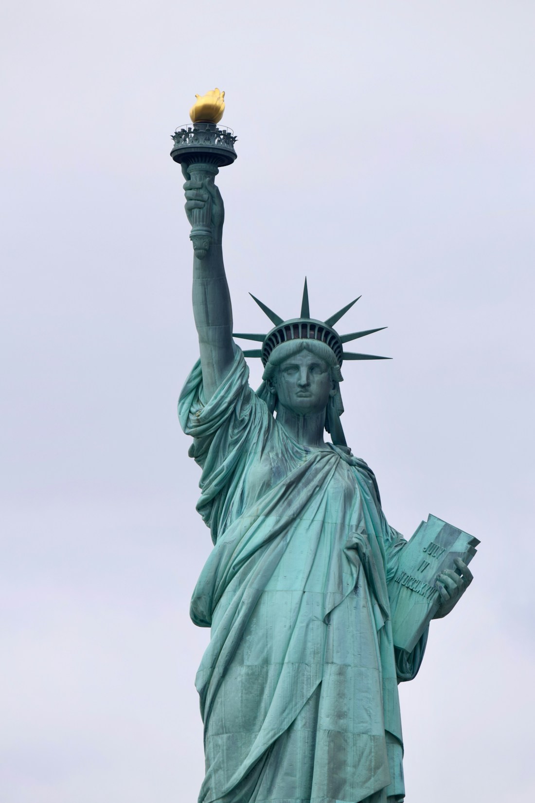 USA
