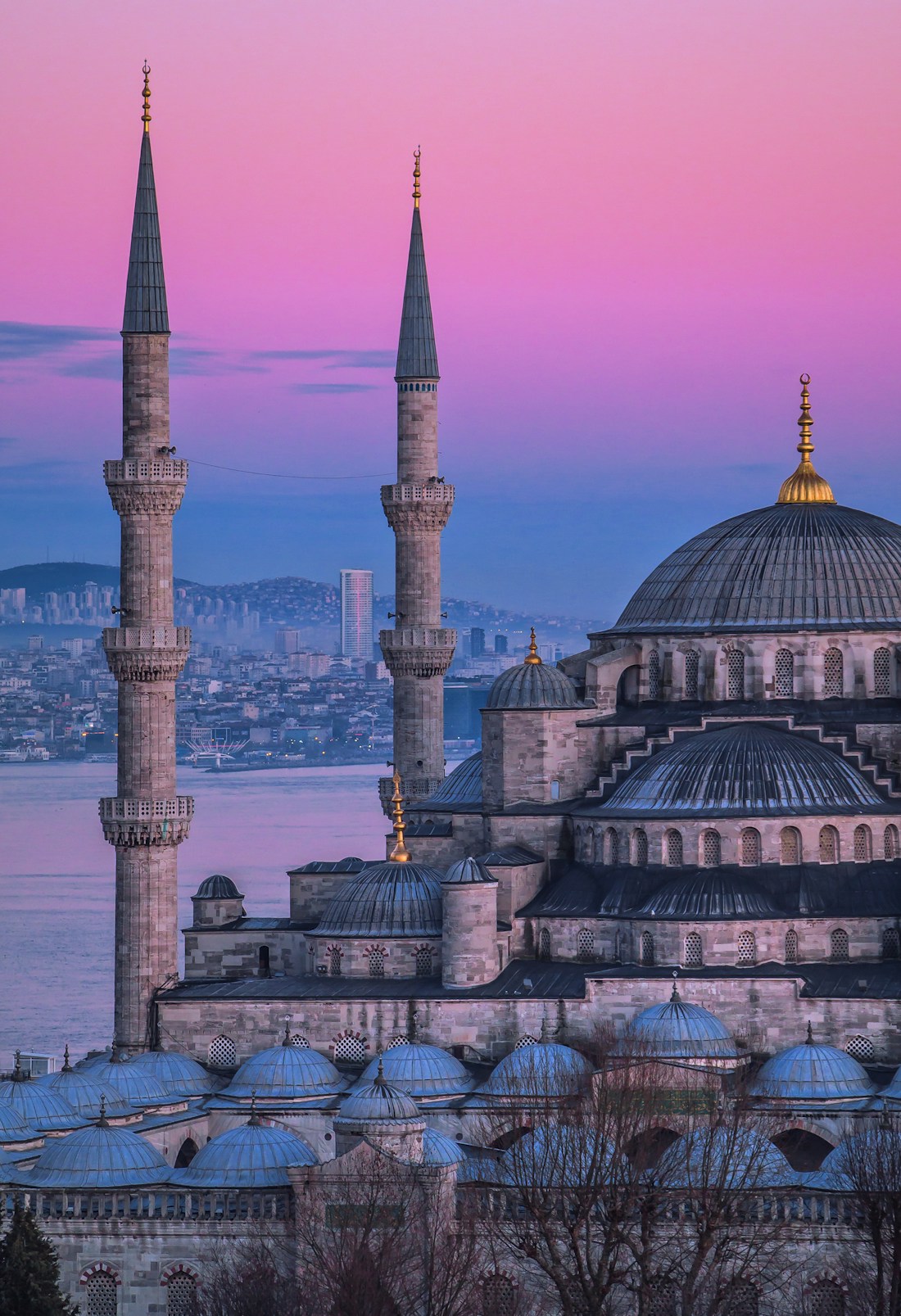 Türkiye