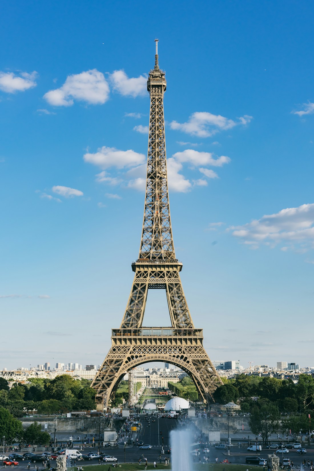 France