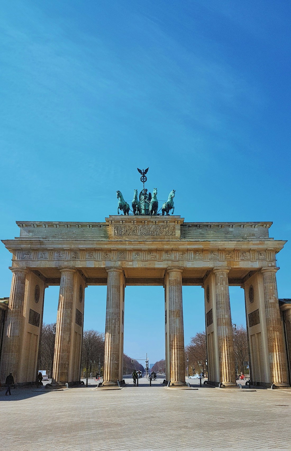 Germany