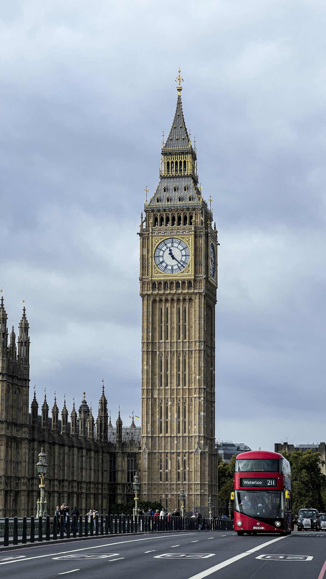 United Kingdom