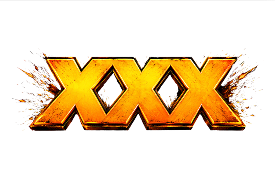 XXX — Akshay Kumar
