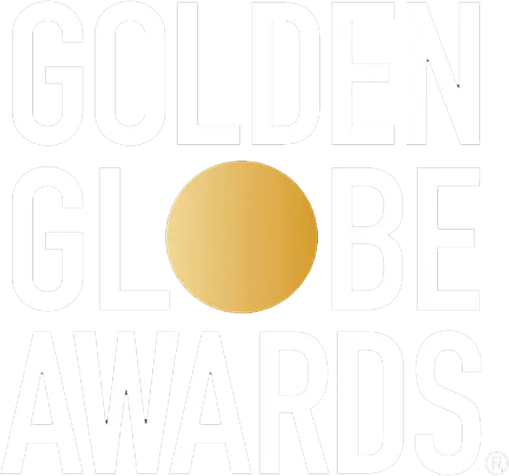Golden Globe Awards