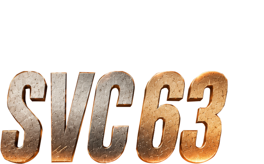 SVC 63