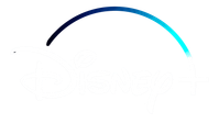 Disney+