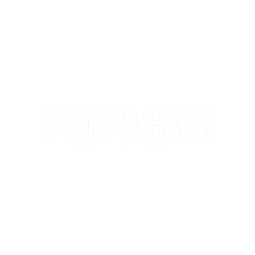 Propagate