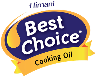 Best Choice