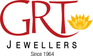 GRT Jewellers