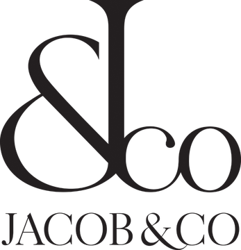 Jacob & Co