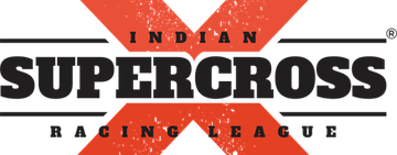 Indian Supercross