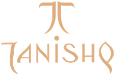 Tanishq