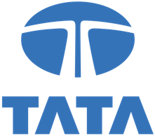 Tata