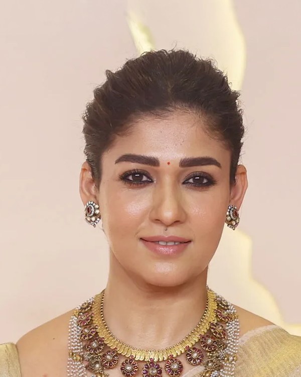 Nayanthara