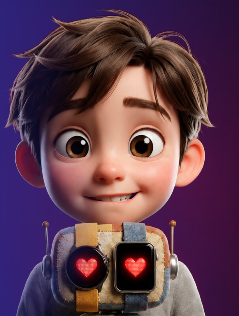 Robu 404 key art